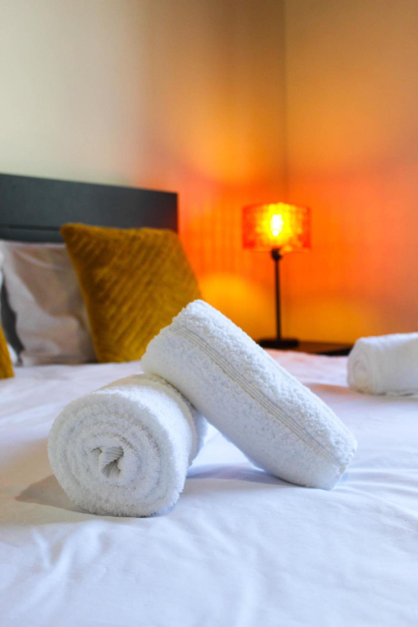Vieira Rooms Natural Pools Ponta Delgada Exterior foto