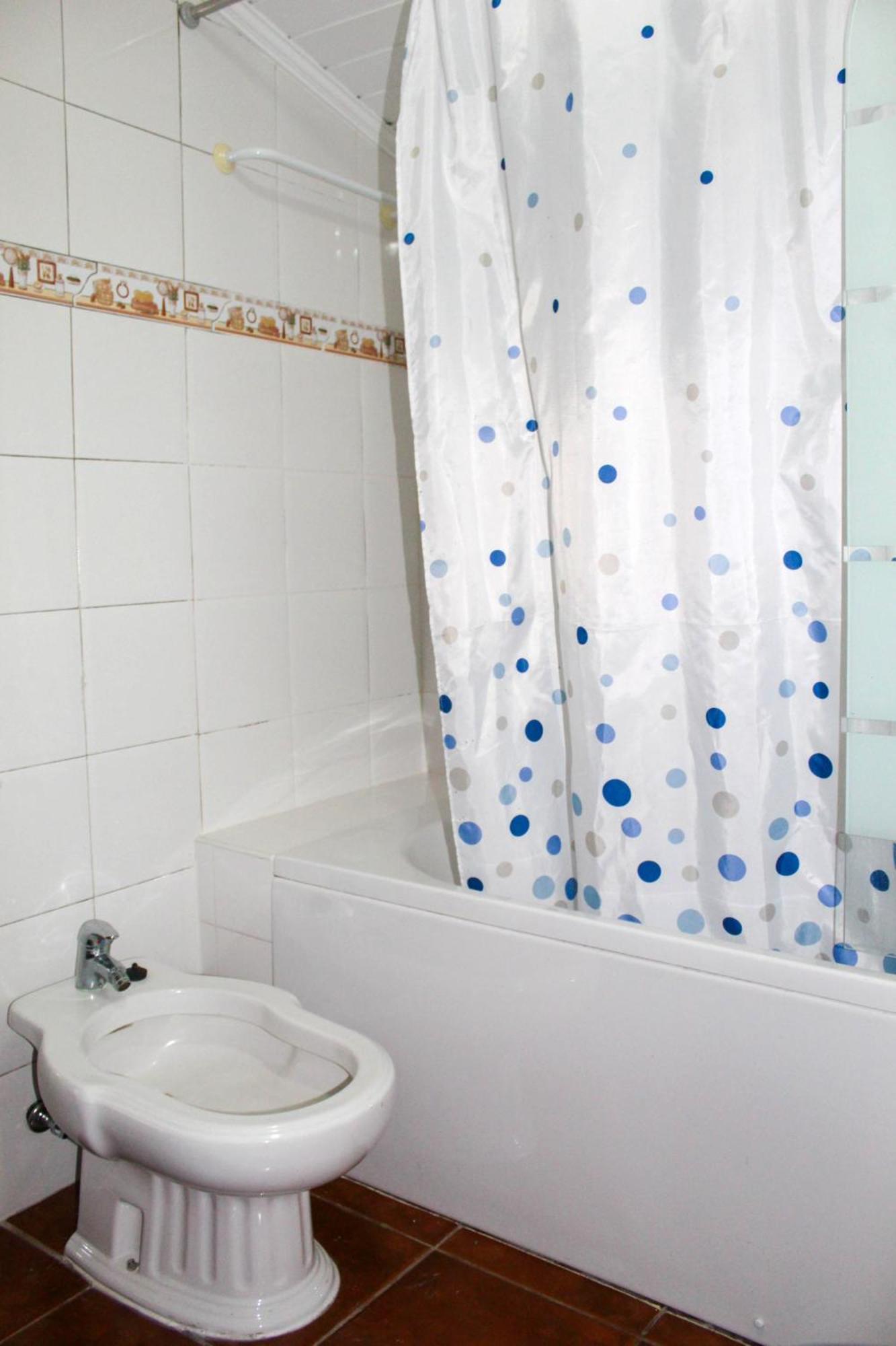 Vieira Rooms Natural Pools Ponta Delgada Exterior foto